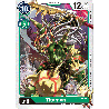 Digimon_TCG_BT1-080_Titamon_Uncommon_New_Evolution_Card_Game