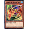 Yu-Gi-Oh-TCG-BP03-FR007-R-L-zard-de-Grand-Vent-Battle-Pack-3-La-Ligue-des-Monstres