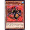 Yu-Gi-Oh-TCG-BP03-FR009-R-Seigneur-Poison-Battle-Pack-3-La-Ligue-des-Monstres