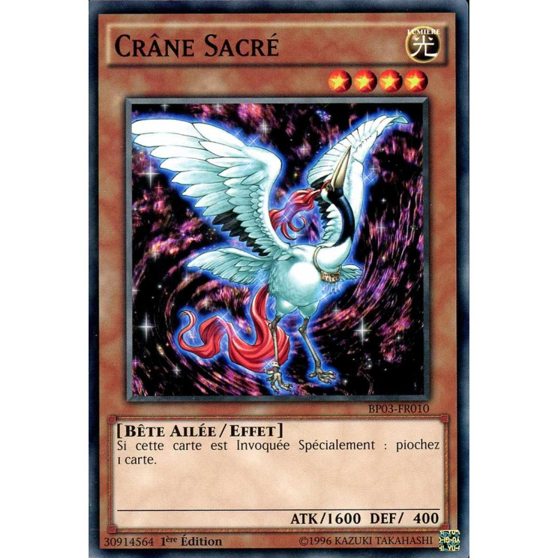 Yu-Gi-Oh-TCG-BP03-FR010-R-Cr-ne-Sacr-Battle-Pack-3-La-Ligue-des-Monstres