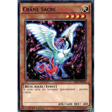 Yu-Gi-Oh-TCG-BP03-FR010-R-Cr-ne-Sacr-Battle-Pack-3-La-Ligue-des-Monstres