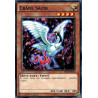 Yu-Gi-Oh-TCG-BP03-FR010-R-Cr-ne-Sacr-Battle-Pack-3-La-Ligue-des-Monstres