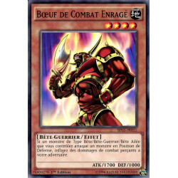 Yu-Gi-Oh-TCG-BP03-FR011-R-B-uf-de-Combat-Enrag-Battle-Pack-3-La-Ligue-des-Monstres
