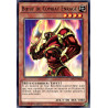 Yu-Gi-Oh-TCG-BP03-FR011-R-B-uf-de-Combat-Enrag-Battle-Pack-3-La-Ligue-des-Monstres