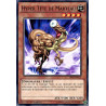 Yu-Gi-Oh-TCG-BP03-FR012-R-Hyper-T-te-de-Marteau-Battle-Pack-3-La-Ligue-des-Monstres