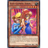 Yu-Gi-Oh-TCG-BP03-FR014-R-Elfe-Gemini-Toon-Battle-Pack-3-La-Ligue-des-Monstres