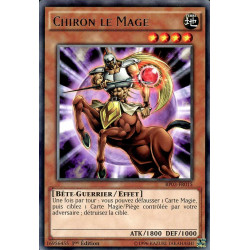 Yu-Gi-Oh-TCG-BP03-FR015-R-Chiron-le-Mage-Battle-Pack-3-La-Ligue-des-Monstres