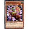 Yu-Gi-Oh-TCG-BP03-FR015-R-Chiron-le-Mage-Battle-Pack-3-La-Ligue-des-Monstres