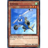 Yu-Gi-Oh-TCG-BP03-FR016-R-Gyroid-Battle-Pack-3-La-Ligue-des-Monstres