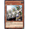 Yu-Gi-Oh-TCG-BP03-FR017-R-Troupe-d-Assaut-Gobeline-d-lite-Battle-Pack-3-La-Ligue-des-Monstres