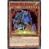 Yu-Gi-Oh-TCG-BP03-FR018-R-Cerb-re-B-te-Mythique-Battle-Pack-3-La-Ligue-des-Monstres