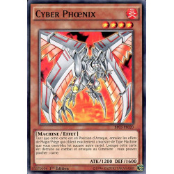 Yu-Gi-Oh-TCG-BP03-FR020-R-Cyber-Ph-nix-Battle-Pack-3-La-Ligue-des-Monstres