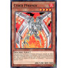 Yu-Gi-Oh-TCG-BP03-FR020-R-Cyber-Ph-nix-Battle-Pack-3-La-Ligue-des-Monstres