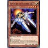 Yu-Gi-Oh-TCG-BP03-FR021-R-Vip-re-de-la-Victoire-XX03-Battle-Pack-3-La-Ligue-des-Monstres
