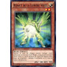 Yu-Gi-Oh-TCG-BP03-FR022-R-H-raut-de-la-Lumi-re-Verte-Battle-Pack-3-La-Ligue-des-Monstres