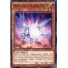 Yu-Gi-Oh-TCG-BP03-FR023-R-H-raut-de-la-Lumi-re-Mauve-Battle-Pack-3-La-Ligue-des-Monstres
