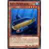 Yu-Gi-Oh-TCG-BP03-FR024-R-Sous-Marinroid-Battle-Pack-3-La-Ligue-des-Monstres