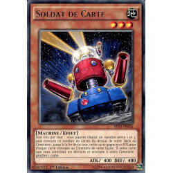 Yu-Gi-Oh-TCG-BP03-FR026-R-Soldat-de-Carte-Battle-Pack-3-La-Ligue-des-Monstres