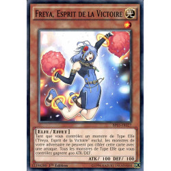 Yu-Gi-Oh-TCG-BP03-FR027-R-Freya-Esprit-de-la-Victoire-Battle-Pack-3-La-Ligue-des-Monstres