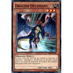 Yu-Gi-Oh-TCG-BP03-FR028-R-Dragon-D-tonant-Battle-Pack-3-La-Ligue-des-Monstres