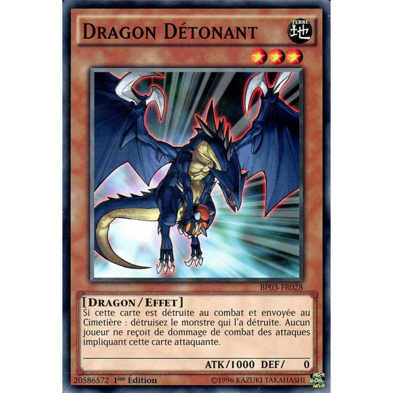 Yu-Gi-Oh-TCG-BP03-FR028-R-Dragon-D-tonant-Battle-Pack-3-La-Ligue-des-Monstres