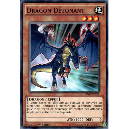 Yu-Gi-Oh-TCG-BP03-FR028-R-Dragon-D-tonant-Battle-Pack-3-La-Ligue-des-Monstres