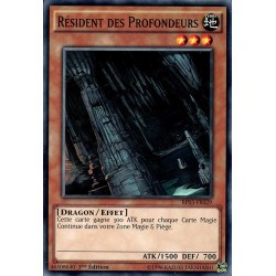 Yu-Gi-Oh-TCG-BP03-FR029-R-R-sident-des-Profondeurs-Battle-Pack-3-La-Ligue-des-Monstres