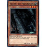 Yu-Gi-Oh-TCG-BP03-FR029-R-R-sident-des-Profondeurs-Battle-Pack-3-La-Ligue-des-Monstres