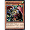Yu-Gi-Oh-TCG-BP03-FR030-R-Rhyno-Ail-Battle-Pack-3-La-Ligue-des-Monstres