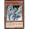 Yu-Gi-Oh-TCG-BP03-FR031-R-Dragon-Blizzard-Battle-Pack-3-La-Ligue-des-Monstres