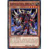 Yu-Gi-Oh-TCG-BP03-FR032-R-Champion-de-l-Enfer-H-ROS-du-Mal-Battle-Pack-3-La-Ligue-des-Monstres