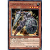 Yu-Gi-Oh-TCG-BP03-FR033-R-Chevalier-Rouages-Ancients-Battle-Pack-3-La-Ligue-des-Monstres