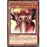 Yu-Gi-Oh-TCG-BP03-FR034-R-Gardes-Royaux-Temp-te-de-Feu-Battle-Pack-3-La-Ligue-des-Monstres