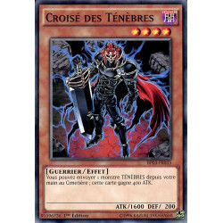Yu-Gi-Oh-TCG-BP03-FR035-R-Crois-des-T-n-bres-Battle-Pack-3-La-Ligue-des-Monstres