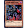 Yu-Gi-Oh-TCG-BP03-FR035-R-Crois-des-T-n-bres-Battle-Pack-3-La-Ligue-des-Monstres
