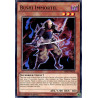 Yu-Gi-Oh-TCG-BP03-FR036-R-Bushi-Immortel-Battle-Pack-3-La-Ligue-des-Monstres