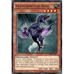 Yu-Gi-Oh-TCG-BP03-FR037-R-Velociraptor-Noir-Battle-Pack-3-La-Ligue-des-Monstres