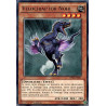 Yu-Gi-Oh-TCG-BP03-FR037-R-Velociraptor-Noir-Battle-Pack-3-La-Ligue-des-Monstres