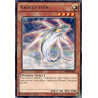 Yu-Gi-Oh-TCG-BP03-FR040-R-Exocet-d-Or-Battle-Pack-3-La-Ligue-des-Monstres
