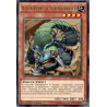 Yu-Gi-Oh-TCG-BP03-FR041-R-Aztekipede-le-Ver-Guerrier-Battle-Pack-3-La-Ligue-des-Monstres