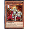 Yu-Gi-Oh-TCG-BP03-FR042-R-Jeanne-la-Paladine-Seigneur-Lumi-re-Battle-Pack-3-La-Ligue-des-Monstres