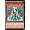 Yu-Gi-Oh-TCG-BP03-FR044-R-Canalisateur-de-Magie-Battle-Pack-3-La-Ligue-des-Monstres