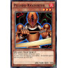 Yu-Gi-Oh-TCG-BP03-FR045-R-Pillard-Rigoureux-Battle-Pack-3-La-Ligue-des-Monstres