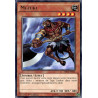 Yu-Gi-Oh-TCG-BP03-FR046-R-Mezuki-Battle-Pack-3-La-Ligue-des-Monstres