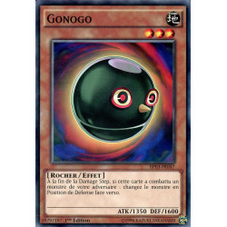 Yu-Gi-Oh-TCG-BP03-FR047-R-Gonogo-Battle-Pack-3-La-Ligue-des-Monstres