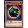 Yu-Gi-Oh-TCG-BP03-FR047-R-Gonogo-Battle-Pack-3-La-Ligue-des-Monstres