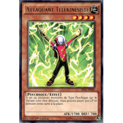 Yu-Gi-Oh-TCG-BP03-FR048-R-Attaquant-T-l-kin-siste-Battle-Pack-3-La-Ligue-des-Monstres