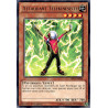 Yu-Gi-Oh-TCG-BP03-FR048-R-Attaquant-T-l-kin-siste-Battle-Pack-3-La-Ligue-des-Monstres