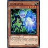 Yu-Gi-Oh-TCG-BP03-FR049-R-Destructor-Battle-Pack-3-La-Ligue-des-Monstres