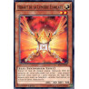 Yu-Gi-Oh-TCG-BP03-FR050-R-H-raut-de-la-Lumi-re-carlate-Battle-Pack-3-La-Ligue-des-Monstres